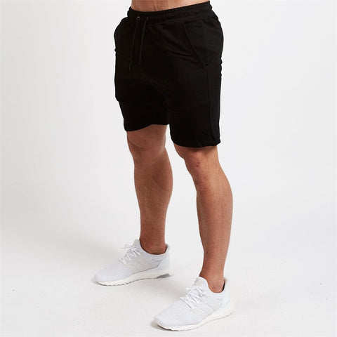 Five Points Jogger
