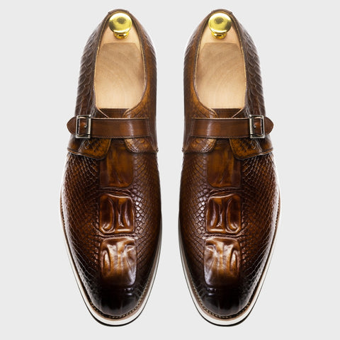 Mens Casual Shoes