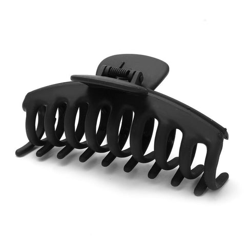 Women Korean Shark Hair Accesseries