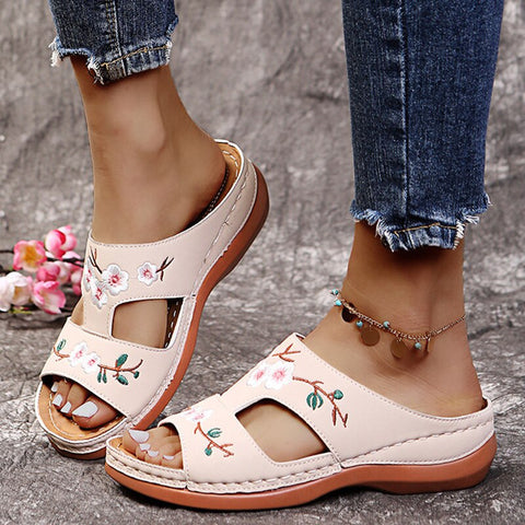 Women Summer Sandals