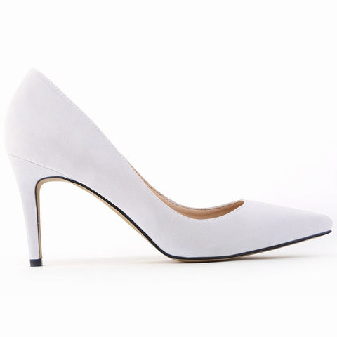Women Party Wedding Shoes