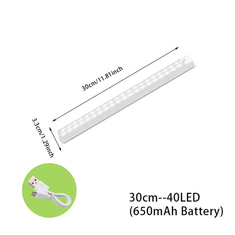 Motion Sensor night light