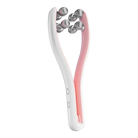 Double Chin Skin Care Device
