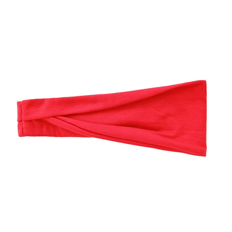 Women Makeup Spa Headband