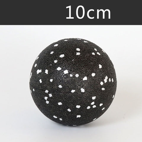 Fitness Massage Ball