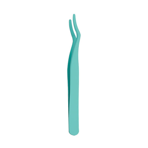 False Eyelash Tweezers
