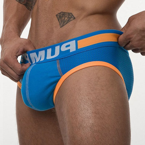 Man Briefs Underpants