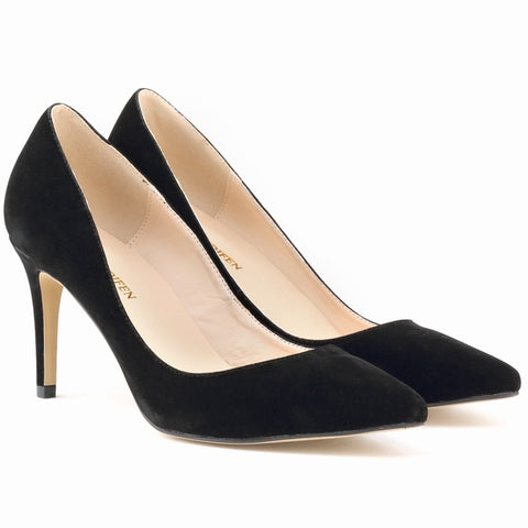 Women Party Wedding Shoes