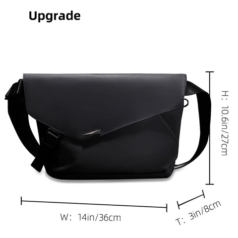Men's Crossbody Bag