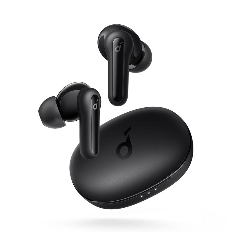 Anker Life P2 Mini True Wireless Earbuds