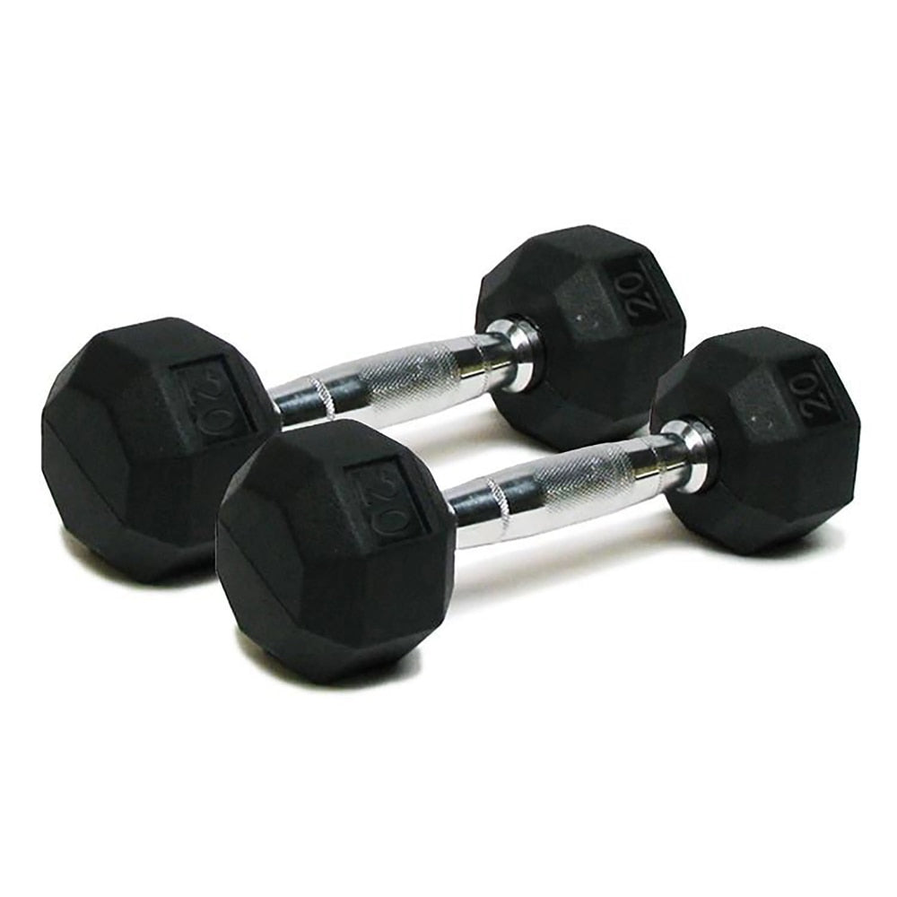 |14:193#black-20lb Pair;200007763:201336106|3256804931794754-black-20lb Pair-United States