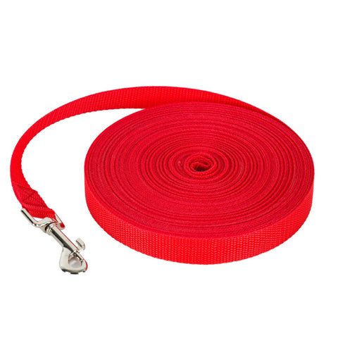 Dog Comfortable Leash Rope