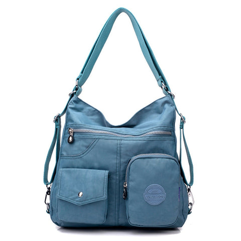 Women Luxury Handbags