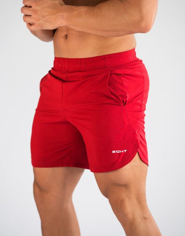 Fitness Bodybuilding Shorts