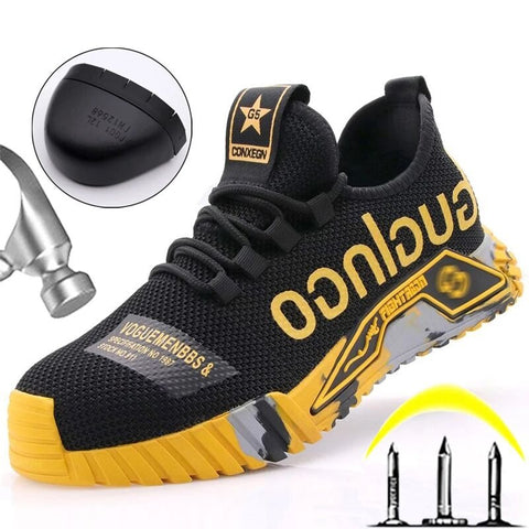 New Fashion Sports Shoes