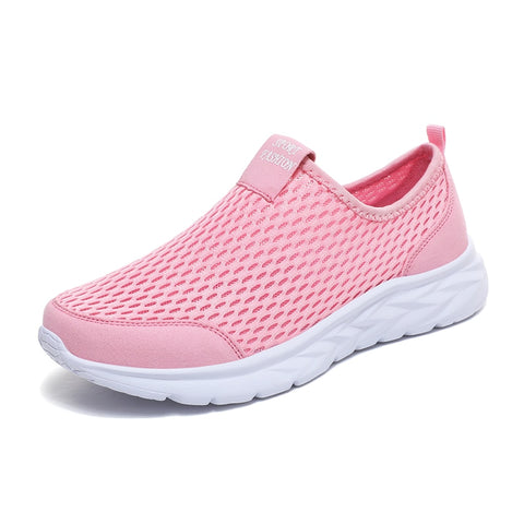 Women Casual Sneakers Shoes