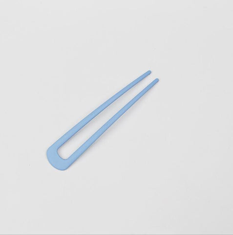Women Sticks Hairclip