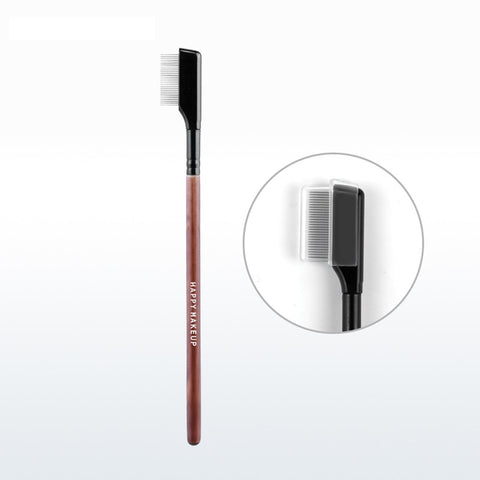 Eyelash Curler Cosmetic Tool