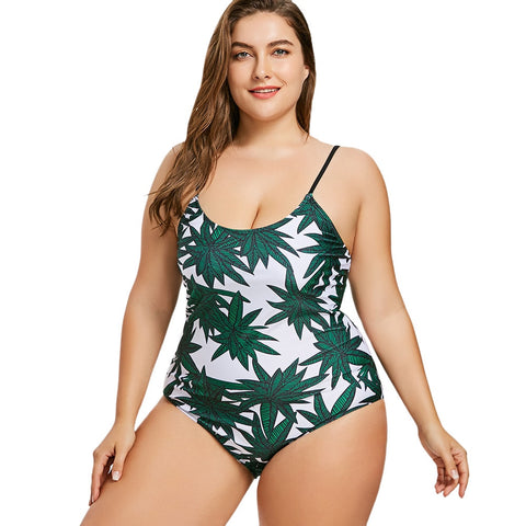 Women One Piece Swimsuits