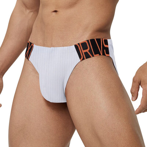 Man Sissy Gay Underwear