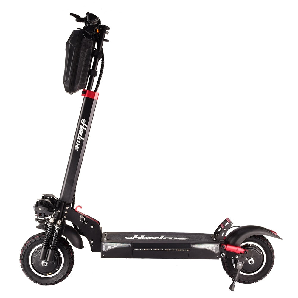 New Adult Electric Scooter