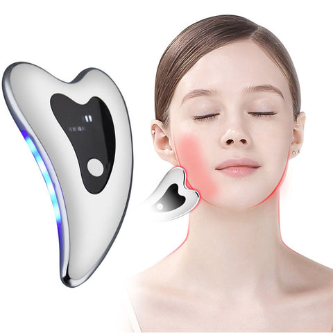 Electric Face Massagers