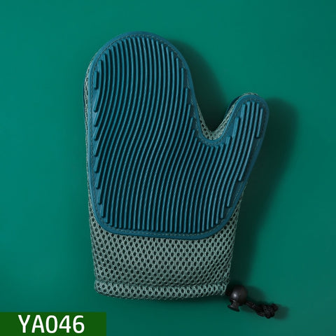 Cat Hair Remover Glove