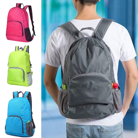2022 Outdoor Mountaineering Sports Daypack