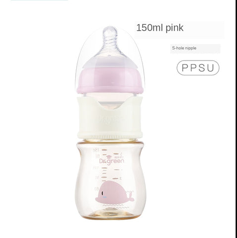 Baby Feeding  Bottle