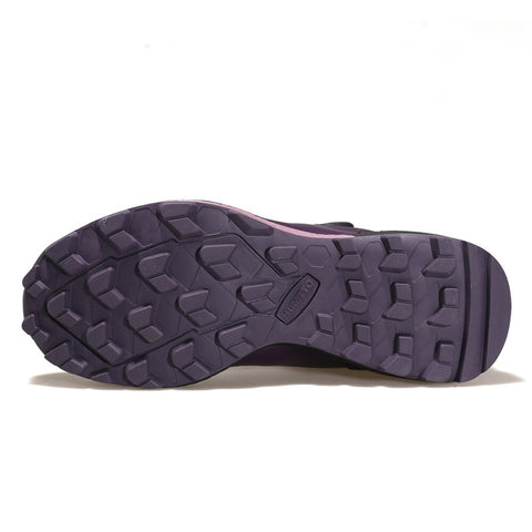 Women Winter Waterproof Sneakers Boots