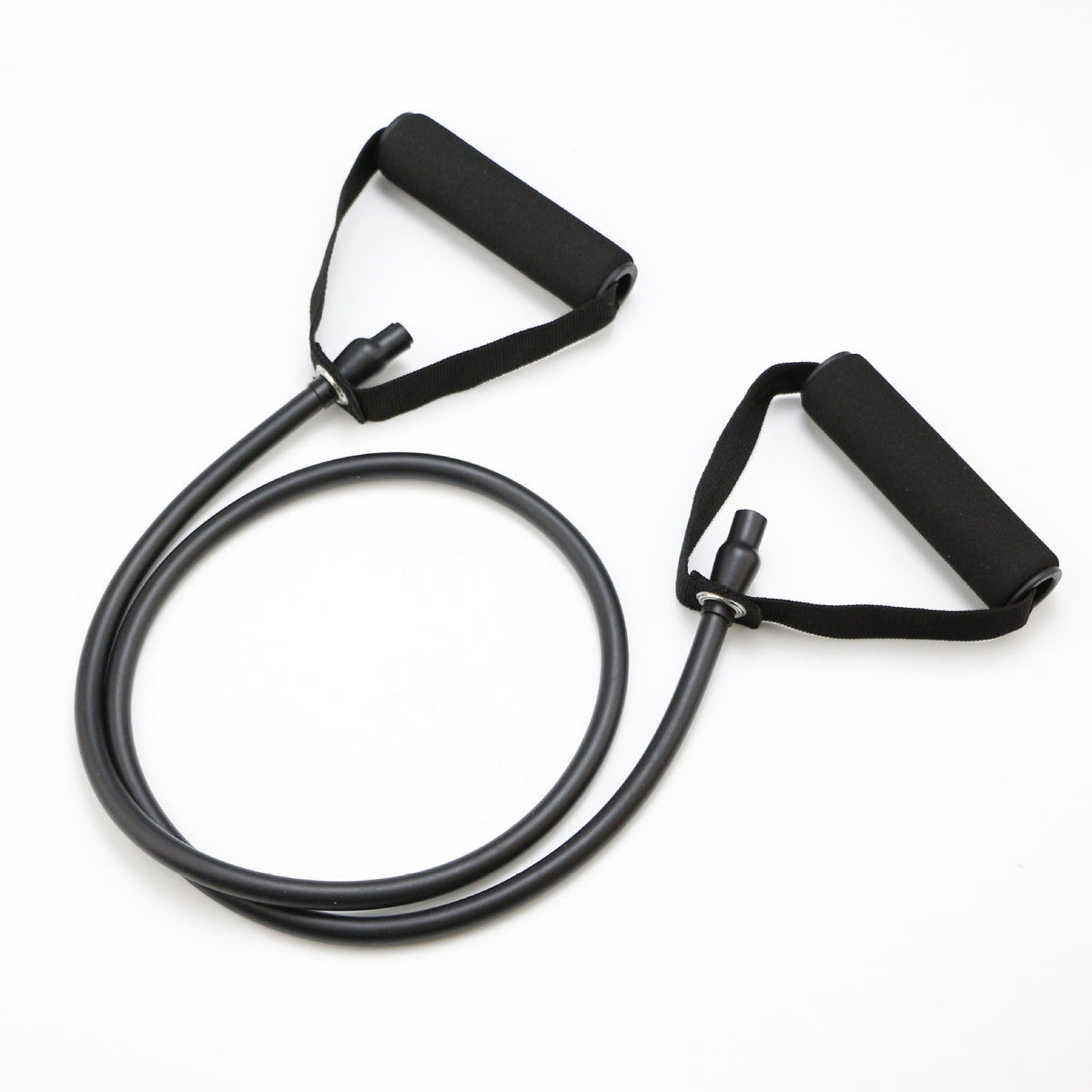 Yoga Pull Rope Bands Handles