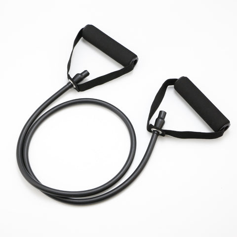 Yoga Pull Rope Bands Handles