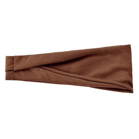 Women Makeup Spa Headband