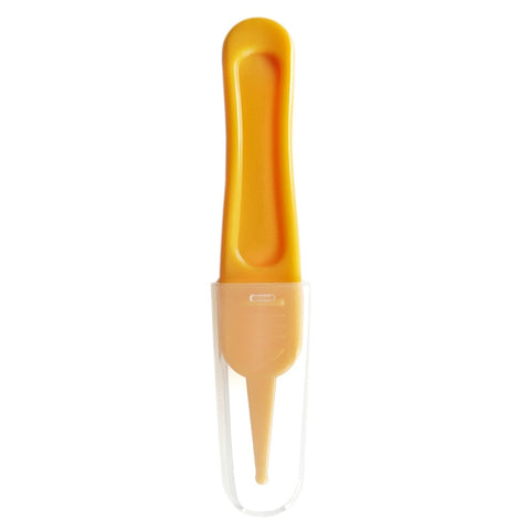 Baby Dig Booger Clip