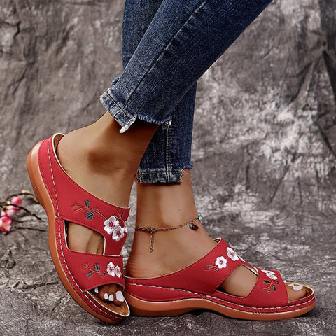 Women Summer Sandals
