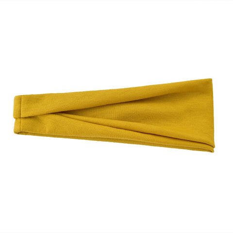Women Makeup Spa Headband