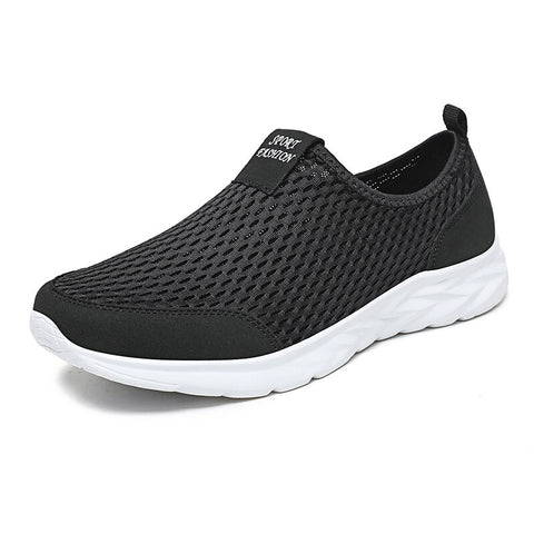 Women Casual Sneakers Shoes