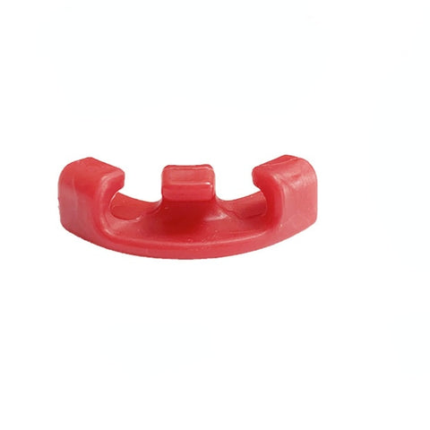 Garden Plant Plastic Clips