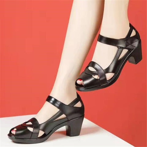 Women Roman Sandals