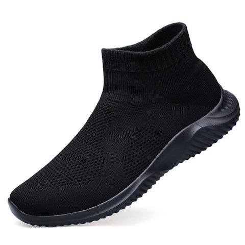 Men Sneakers Casual Walking Shoes