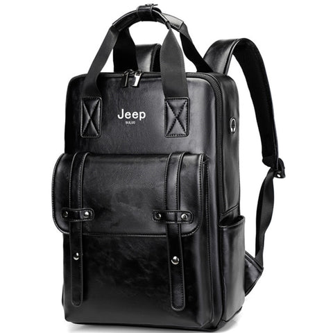 Laptop Outdoor Sports Backpack