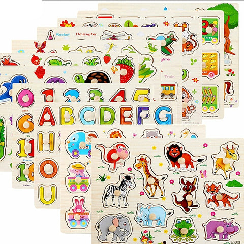 New 30cm Baby Toys