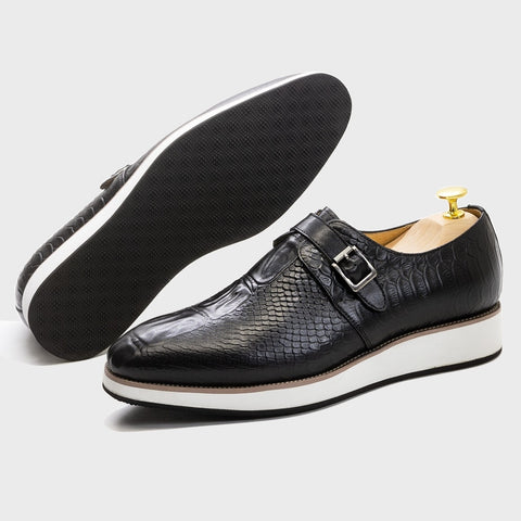 Mens Casual Shoes