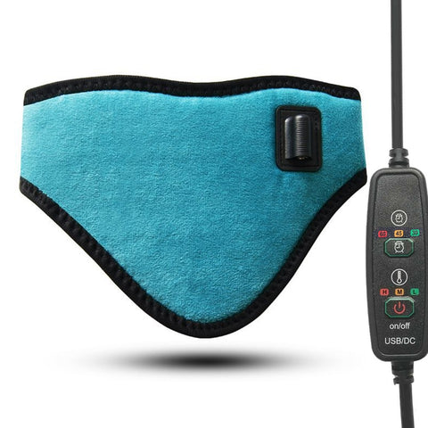 Electric Neck Heating Pad