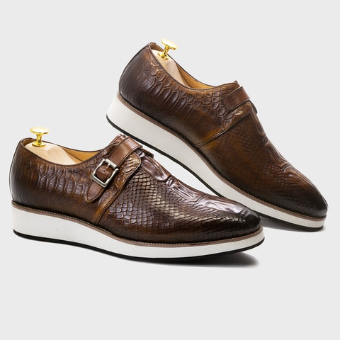 Mens Casual Shoes