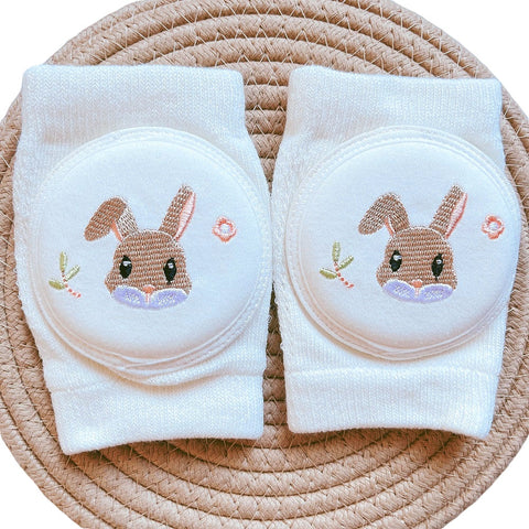 Baby Safety Knee Pads
