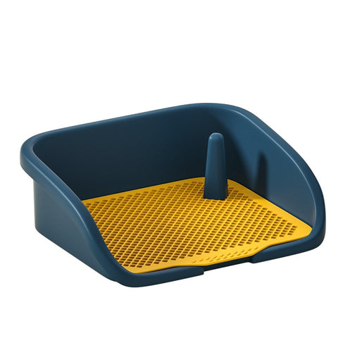 Pet Supplies Dog Potty S Training Toilet Fence