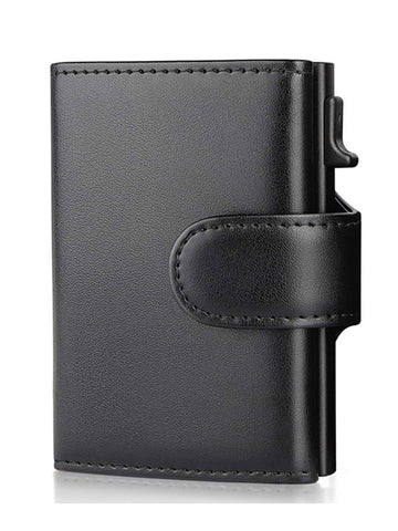Credit Card Holder Wallet