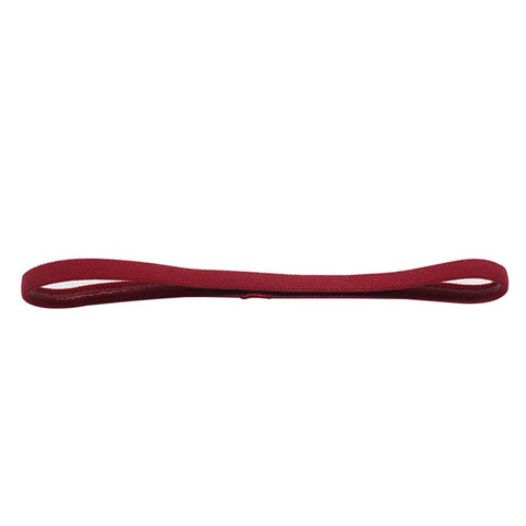 Yoga Running Fitness Headband