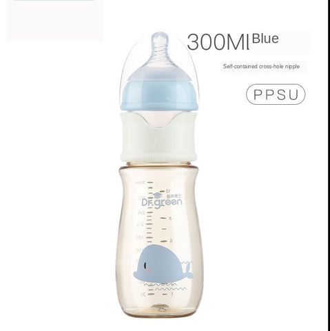 Baby Feeding  Bottle